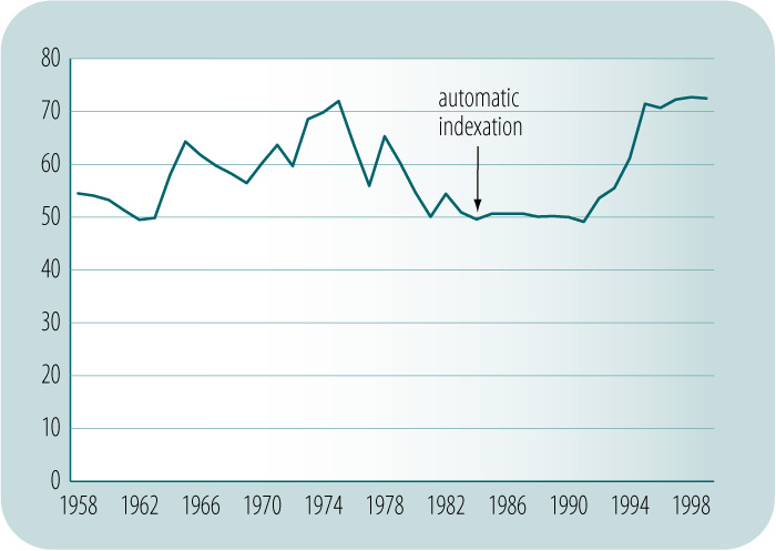 Figure 13.2.1.jpg