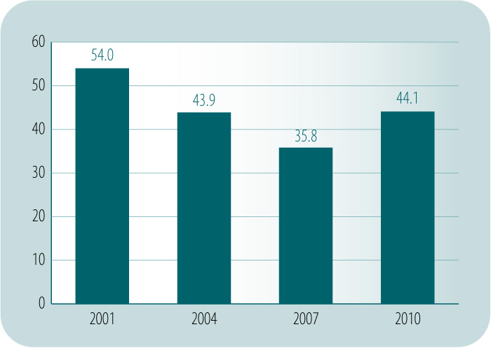 Figure 13.5.6.jpg